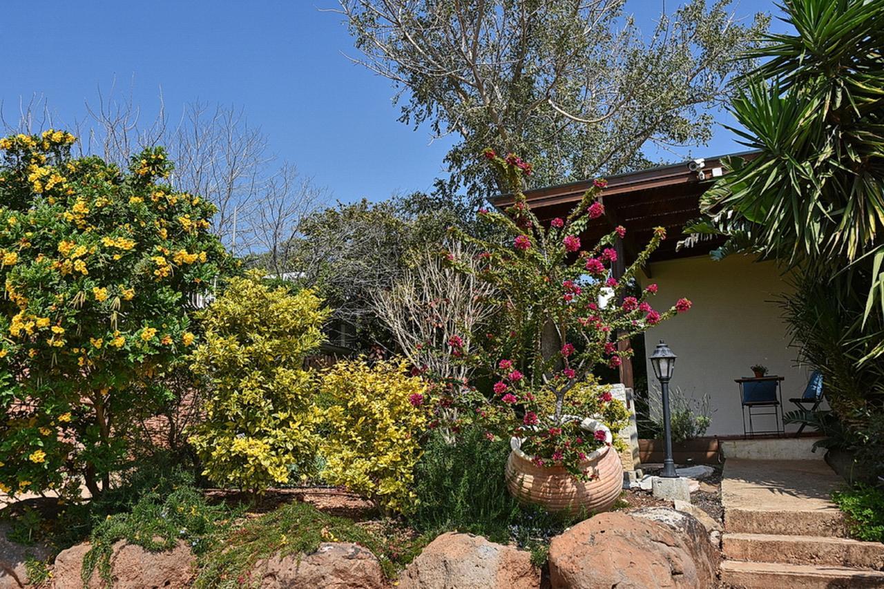 Mul Kinneret Livnim Extérieur photo