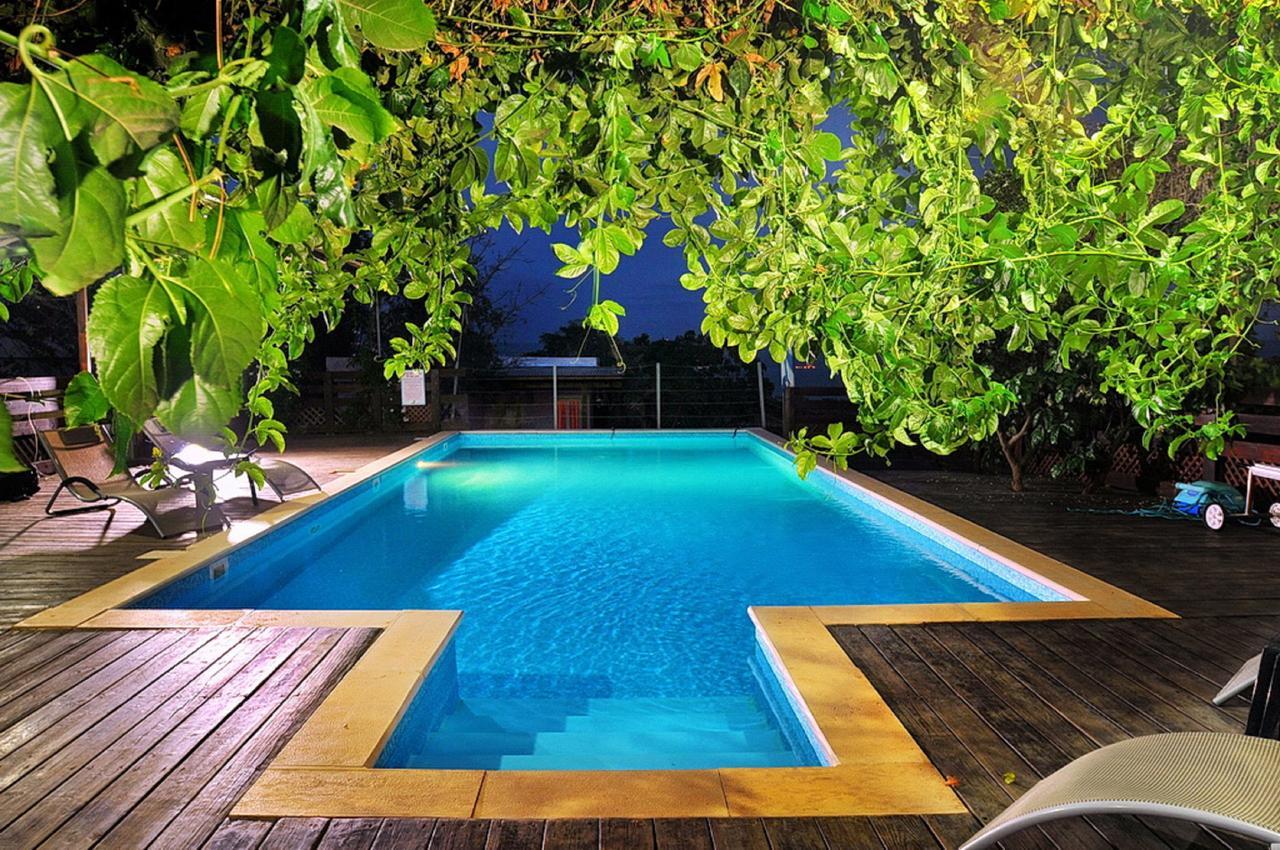 Mul Kinneret Livnim Extérieur photo
