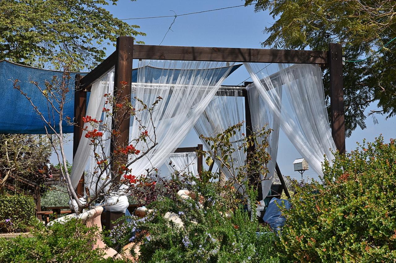 Mul Kinneret Livnim Extérieur photo